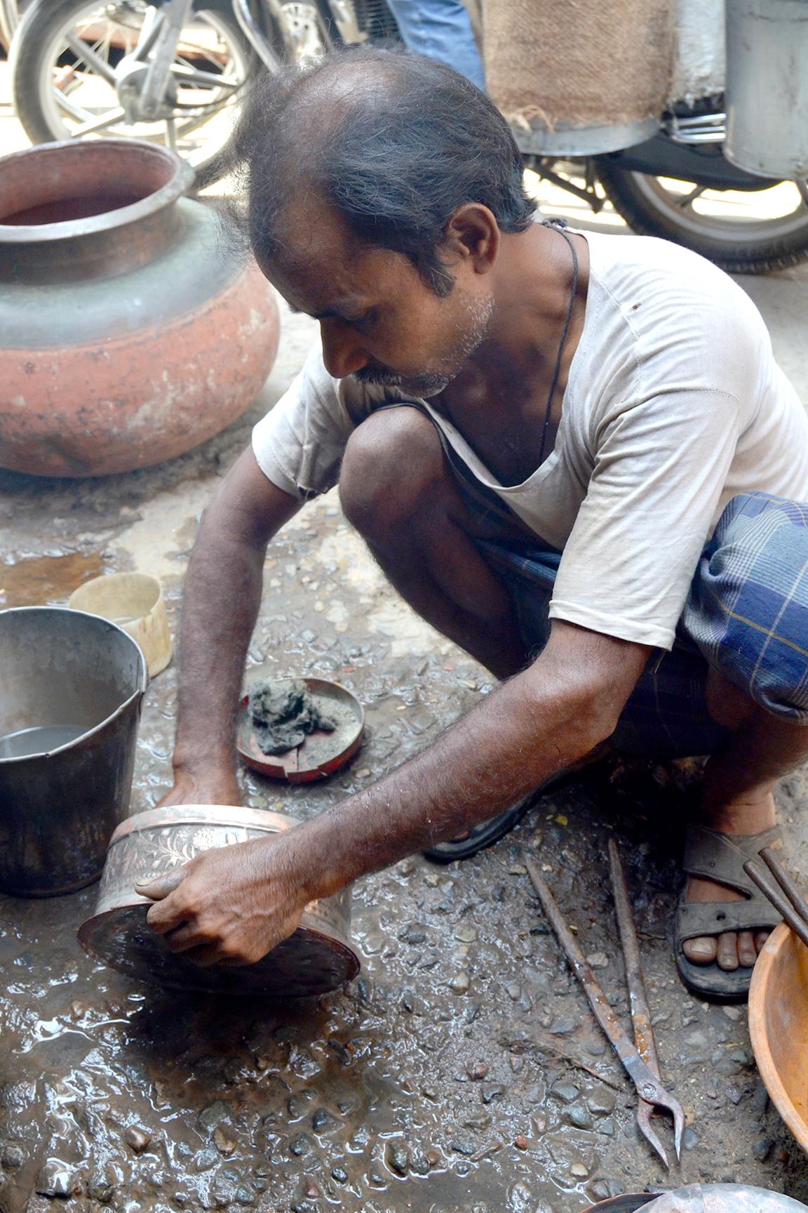 D'source Kalai Process D'Source Digital Online Learning Environment for Design Courses